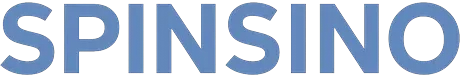 Spinsino Casino